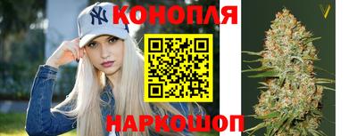 стафф Обь