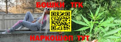 a pvp Нягань