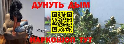 гидра Обнинск