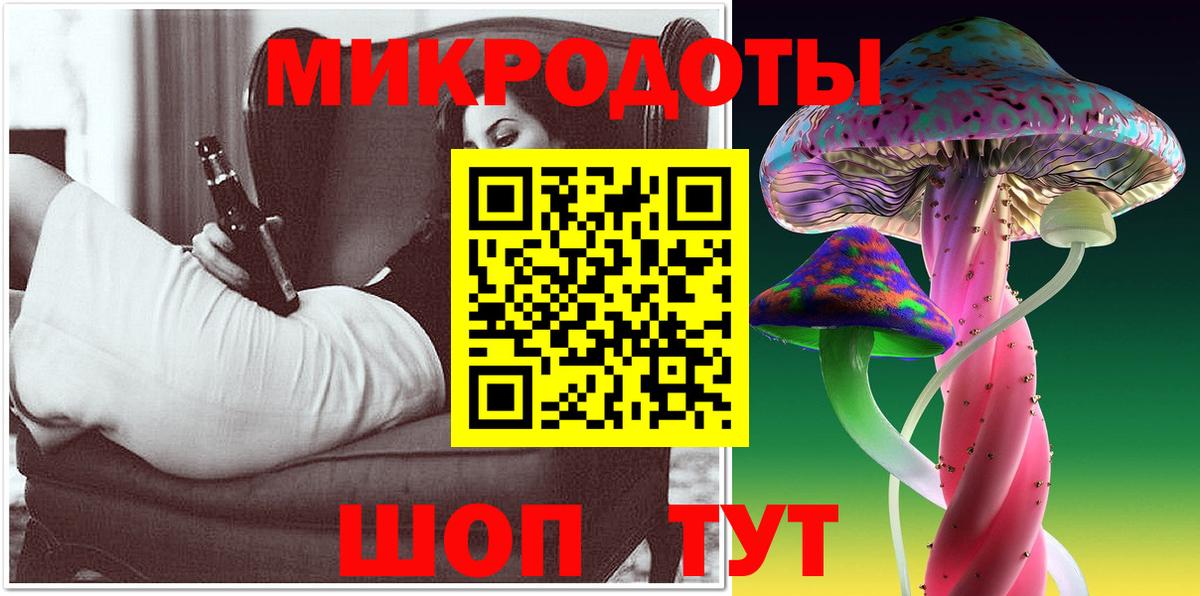 Псилоцибиновые грибы Psilocybine cubensis Семёнов