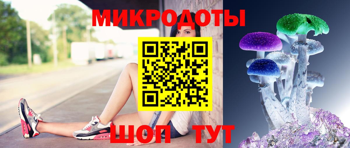 Семёнов  Псилоцибиновые грибы мицелий  закладки  Вход с VPN 
